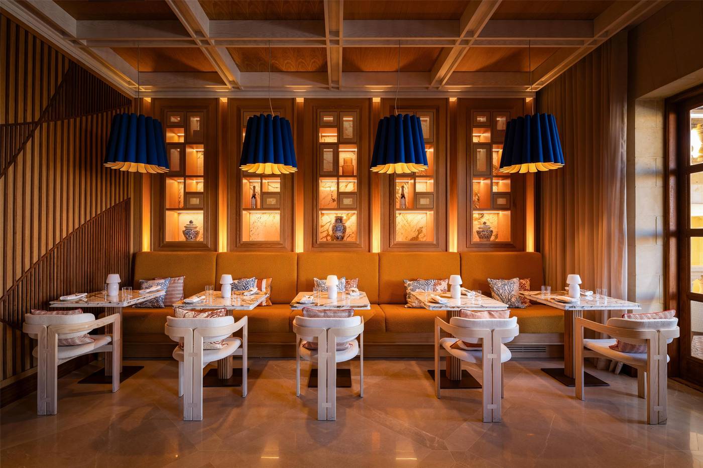 Kempinski-Hotel-San-Lawrenz-Restaurant-54