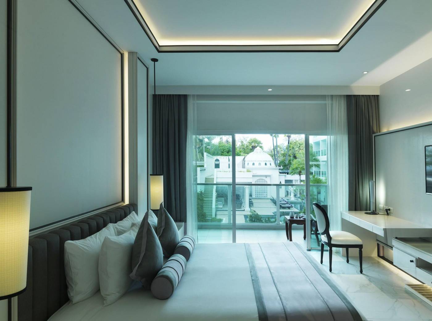 Chanalai-Romantica-Resort-Room-15