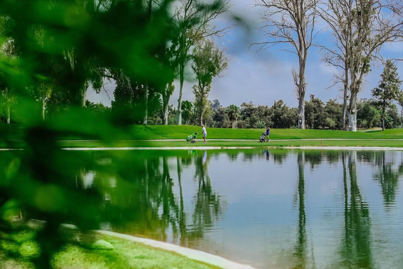 Tikida-Golf-Palace-General-view-35