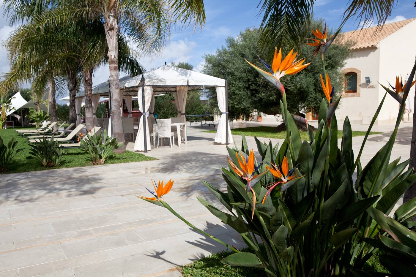 Kalaonda-Coutry-Resort-Sports-and-Entertainment-7