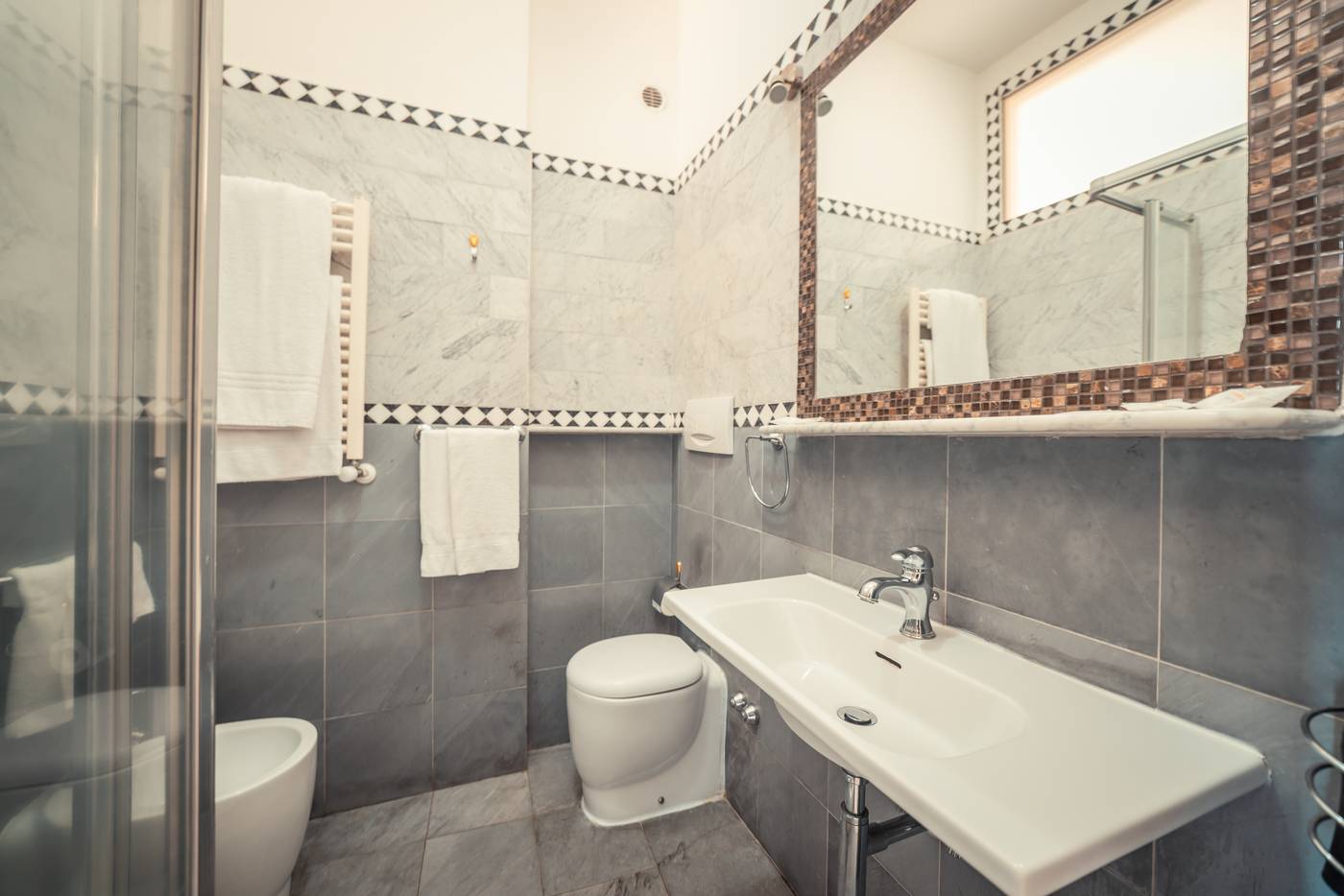 Splendid-Hotel-Taormina-Room-23