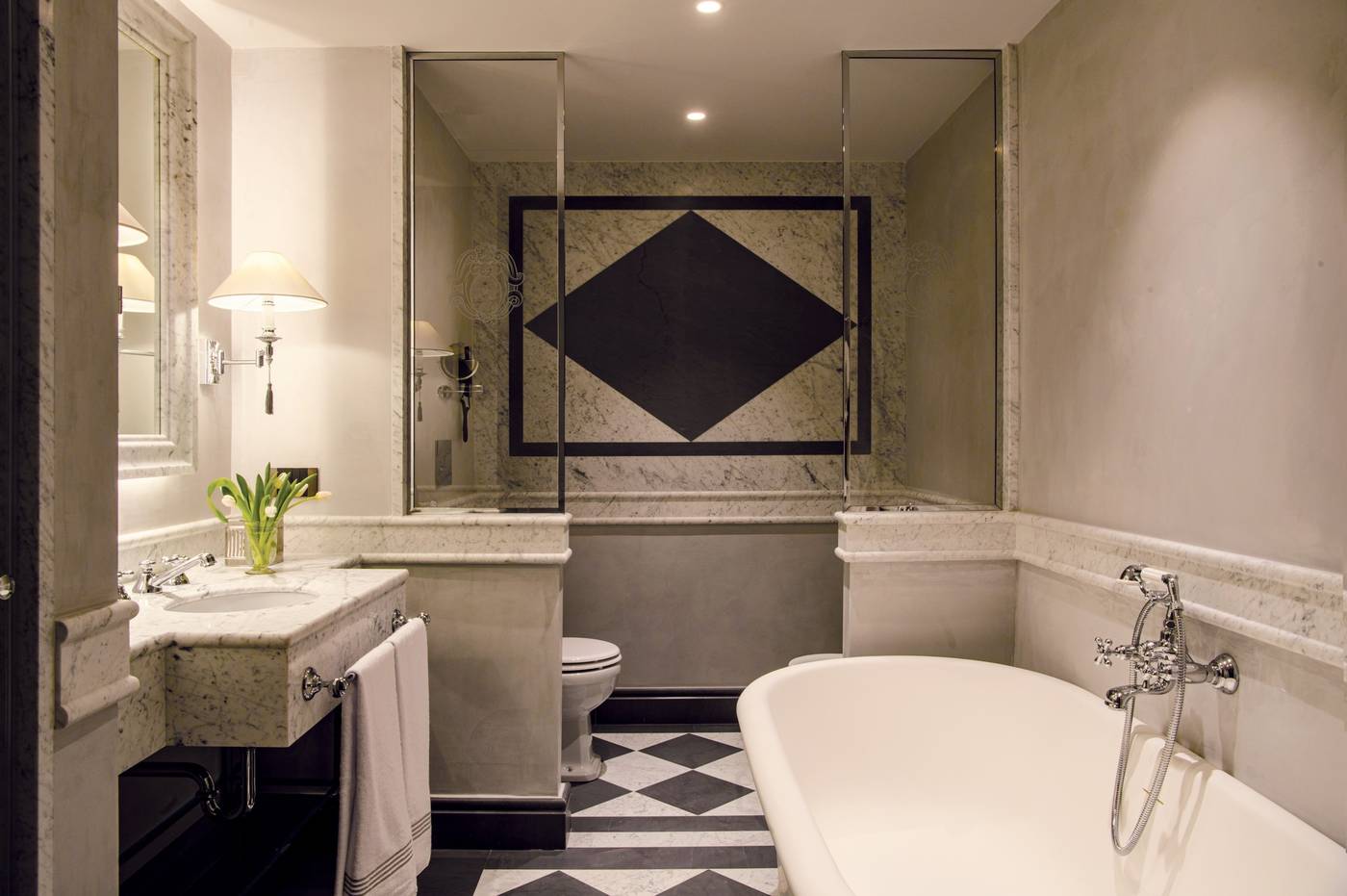 Helvetia---Bristol-Firenze---Starhotels-Collezione-Room-55