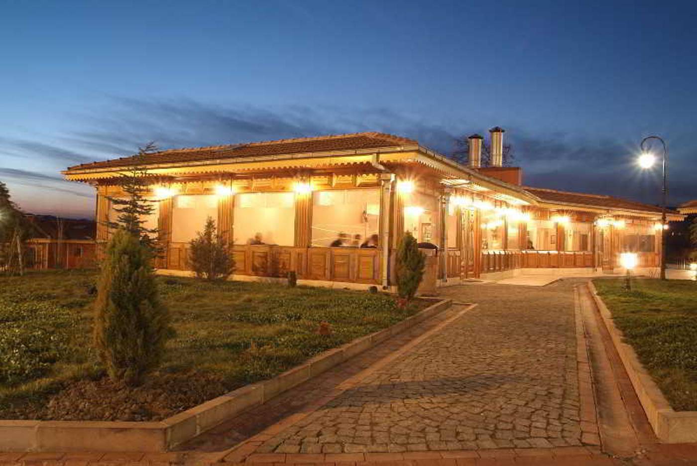 Turquhouse-Boutique-Hotel-General-view-11