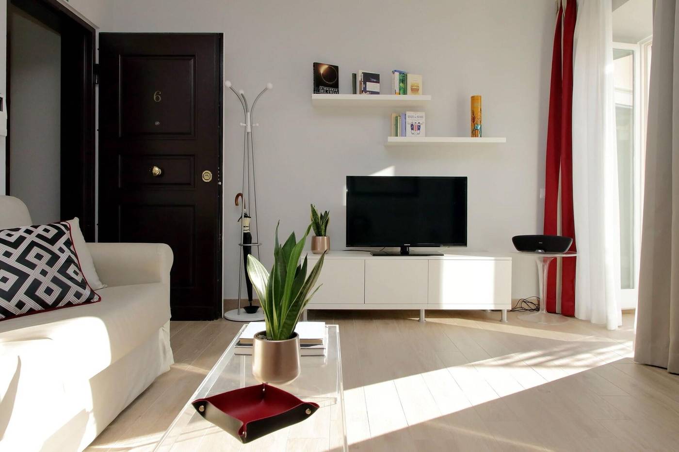 Piazzetta-Margutta-Room-40