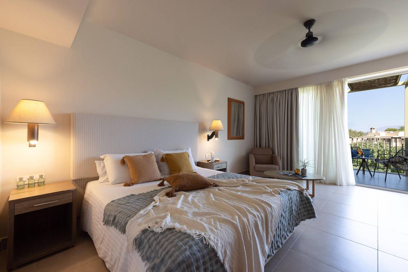 Santa-Marina-Beach-hotel-Room-40
