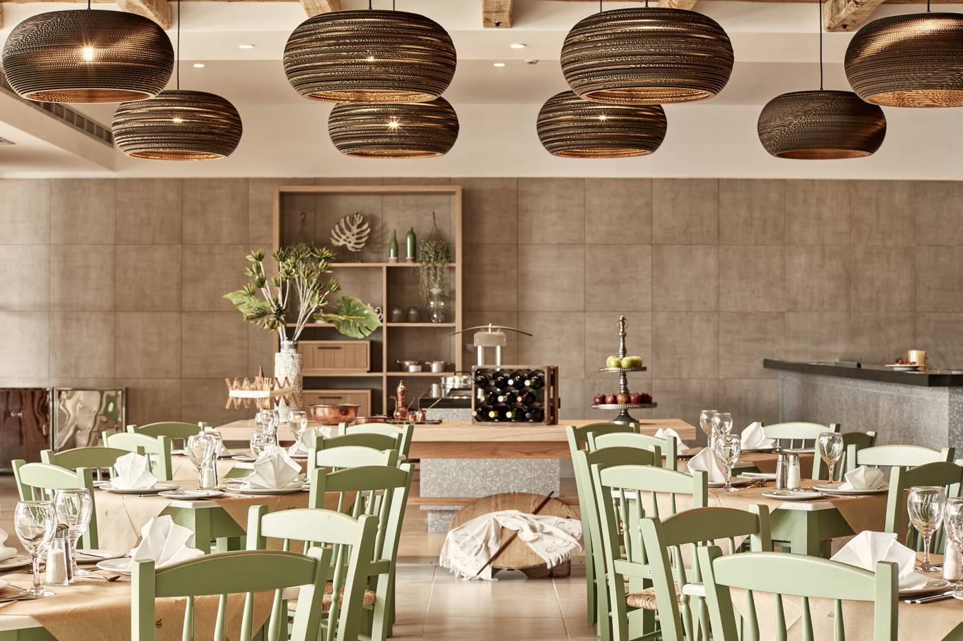 Atlantica-Mikri-Poli-Park--ex-Carda-Beach--Restaurant-53