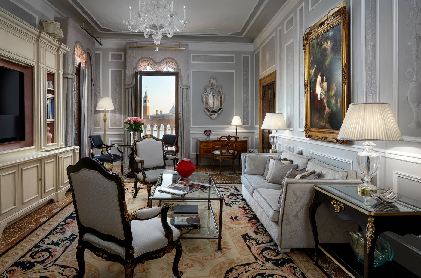 Hotel-Danieli--Venice-Room-27