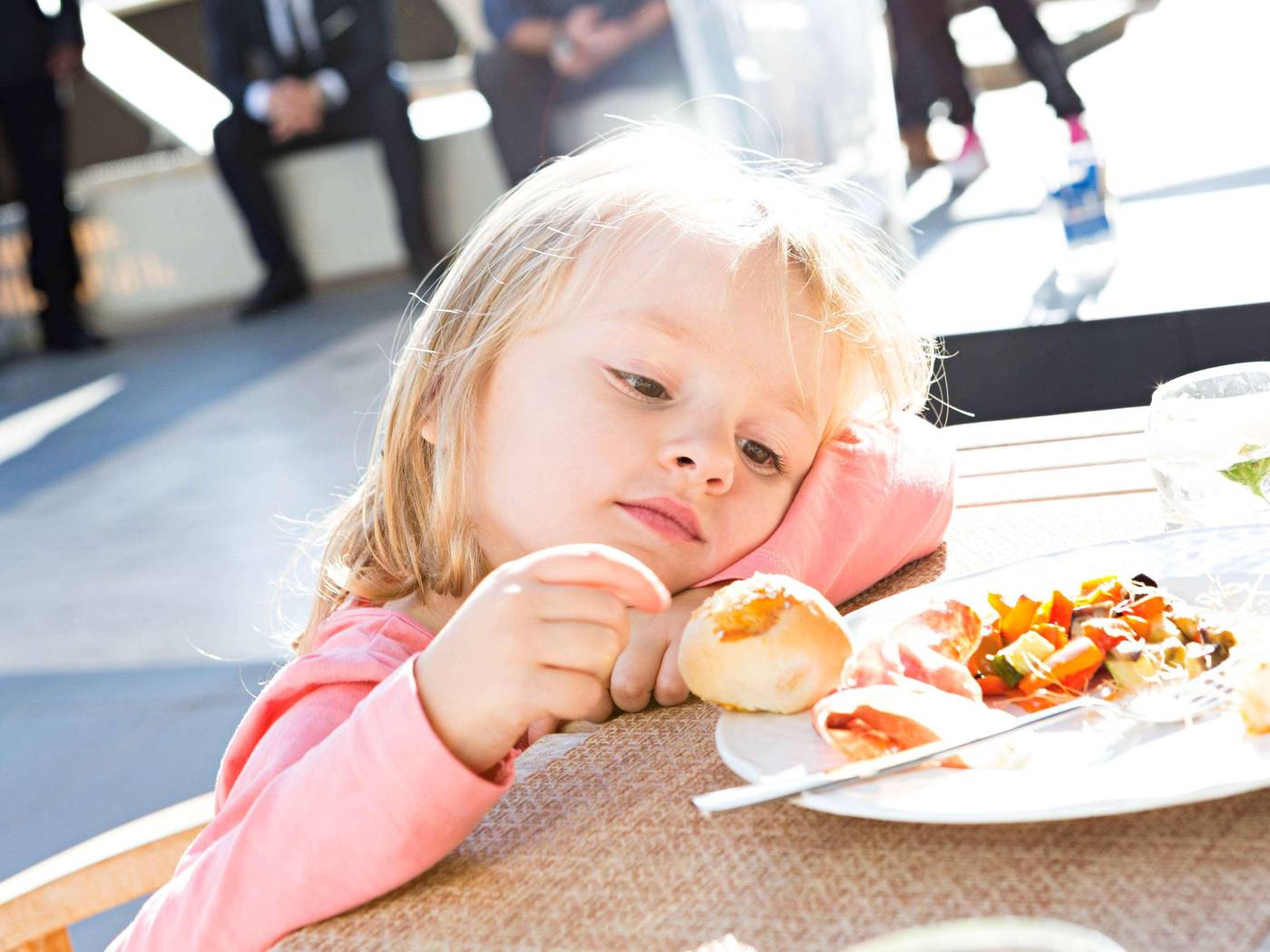 Novotel-Roma-Eur-Restaurant-38