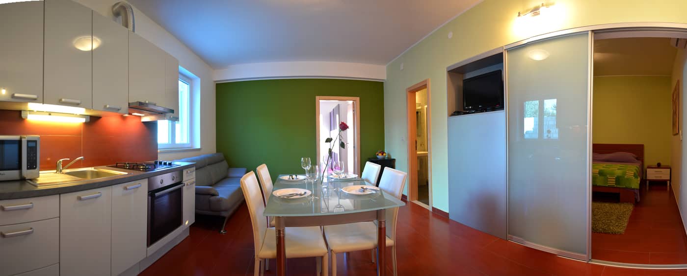 Villa-Avantgarde-BandB-Room-47