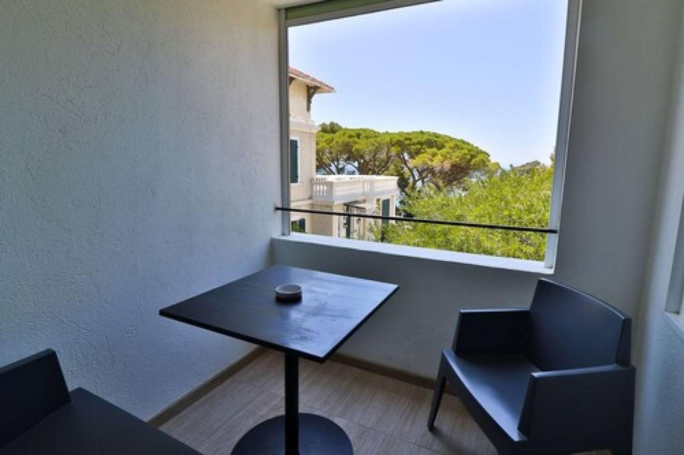 Hôtel Le Provençal-France-BANDOL-General view-4