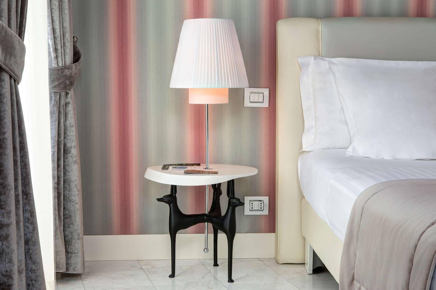 Grand-Hotel-Palace-Room-55