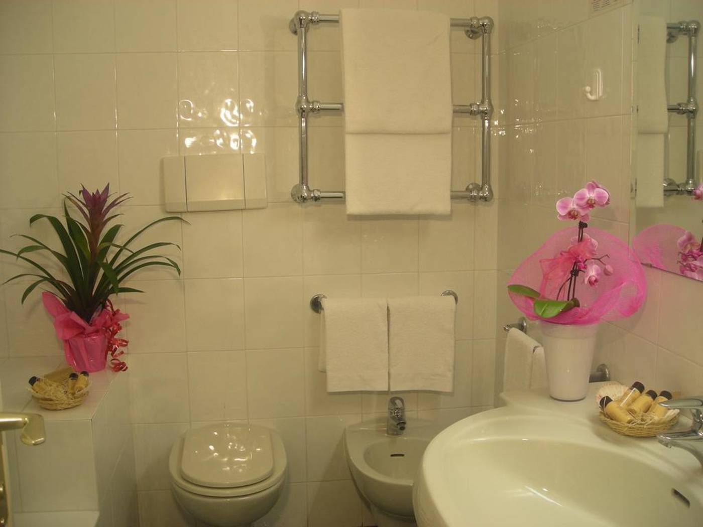 Hotel-L-Approdo-General-view-20