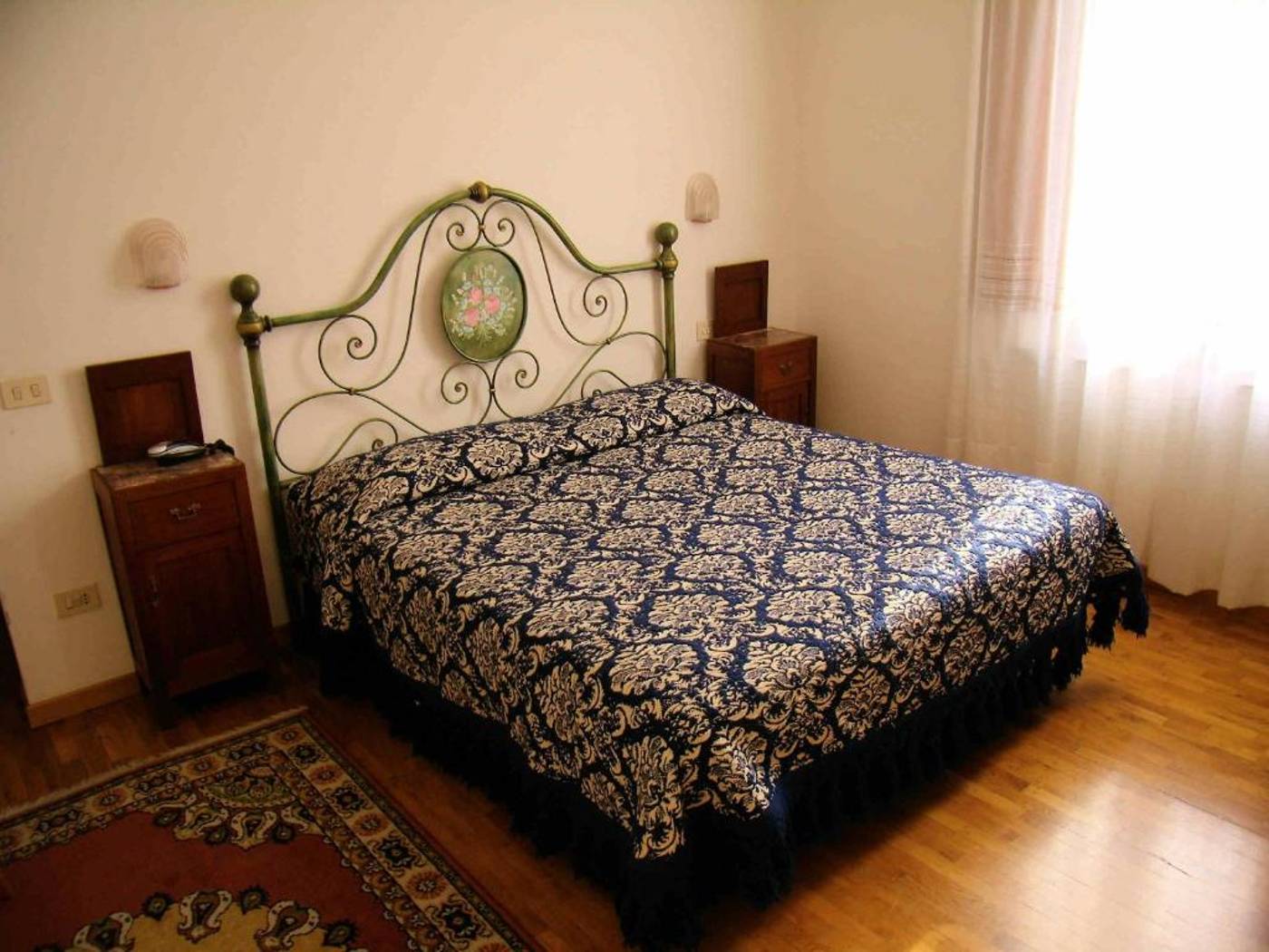 Hotel-Savoia---Campana-Room-18