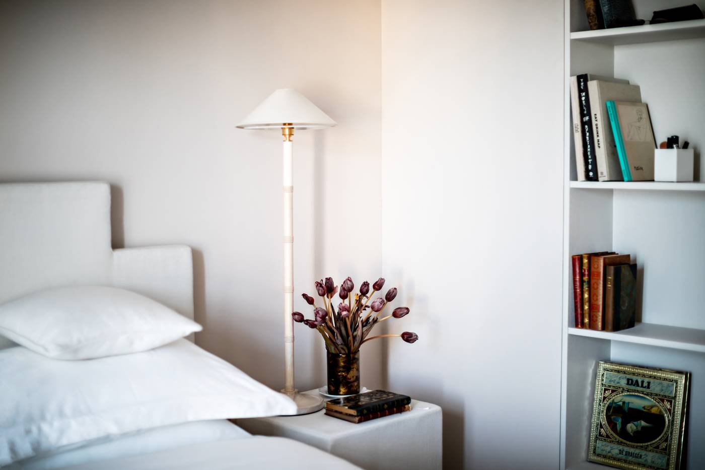 Monsieur-George-Hotel---Spa-Room-15