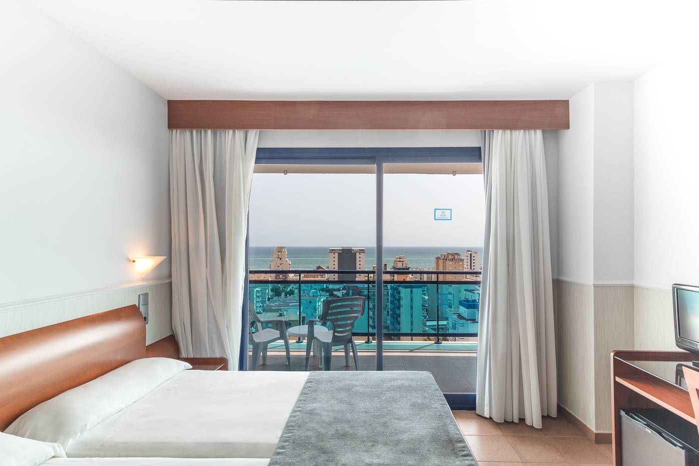 Cibeles-Playa-Room-13