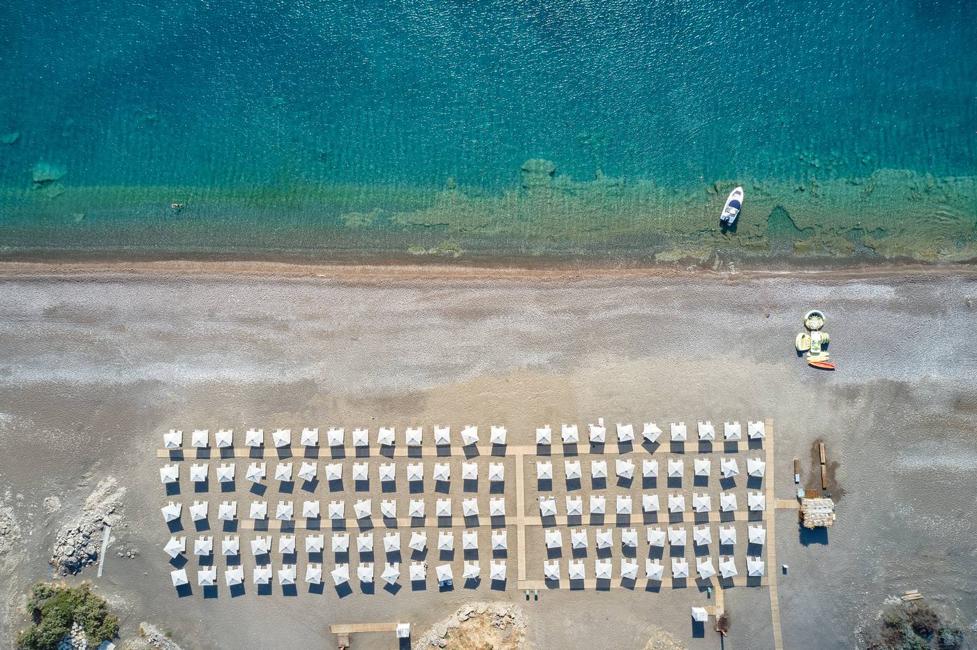 Gennadi-Grand-Resort-Beach-56