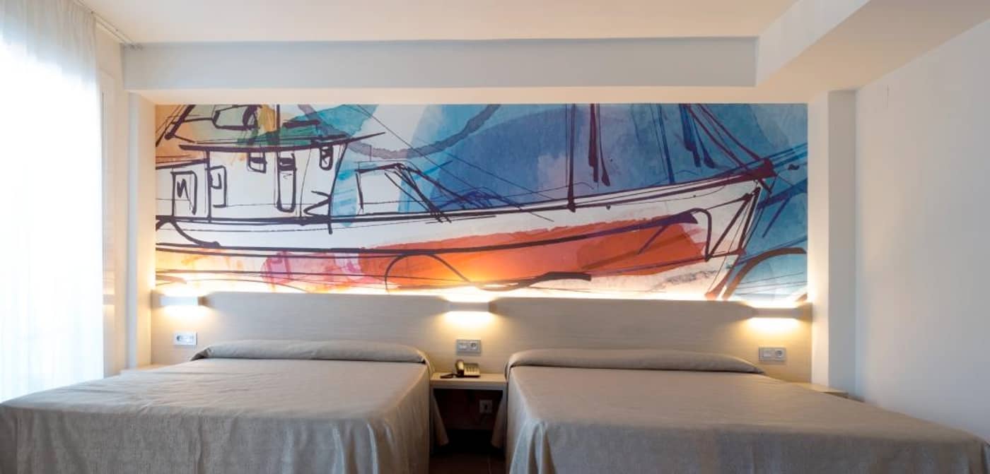 Riviera-Hotel-Room-25