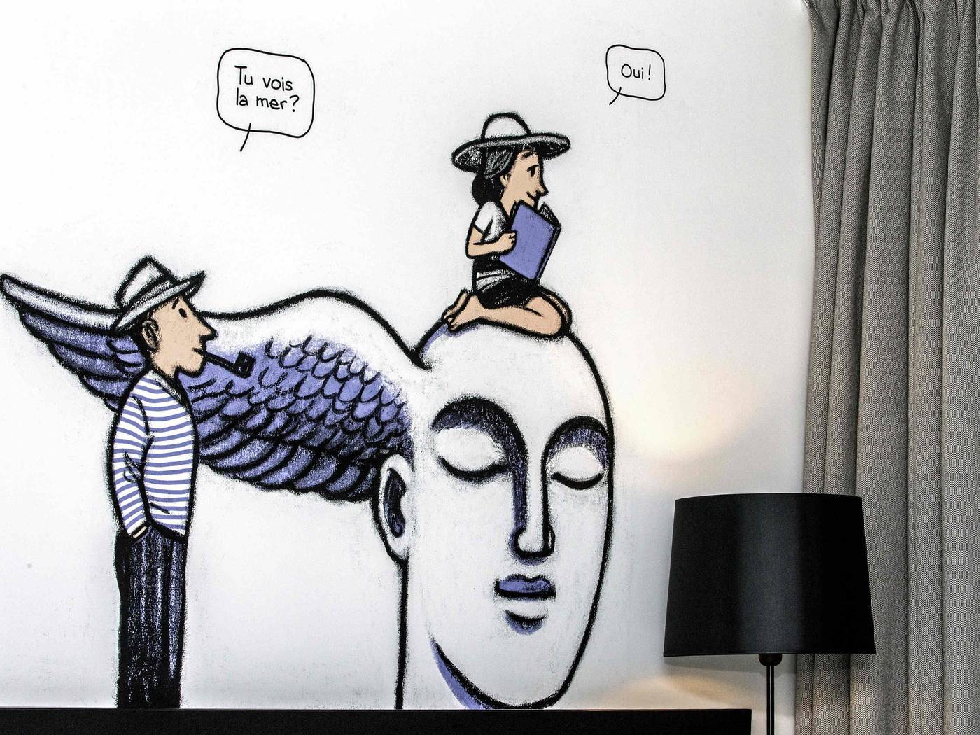 Ibis-Styles-Geneve-Carouge-Room-28