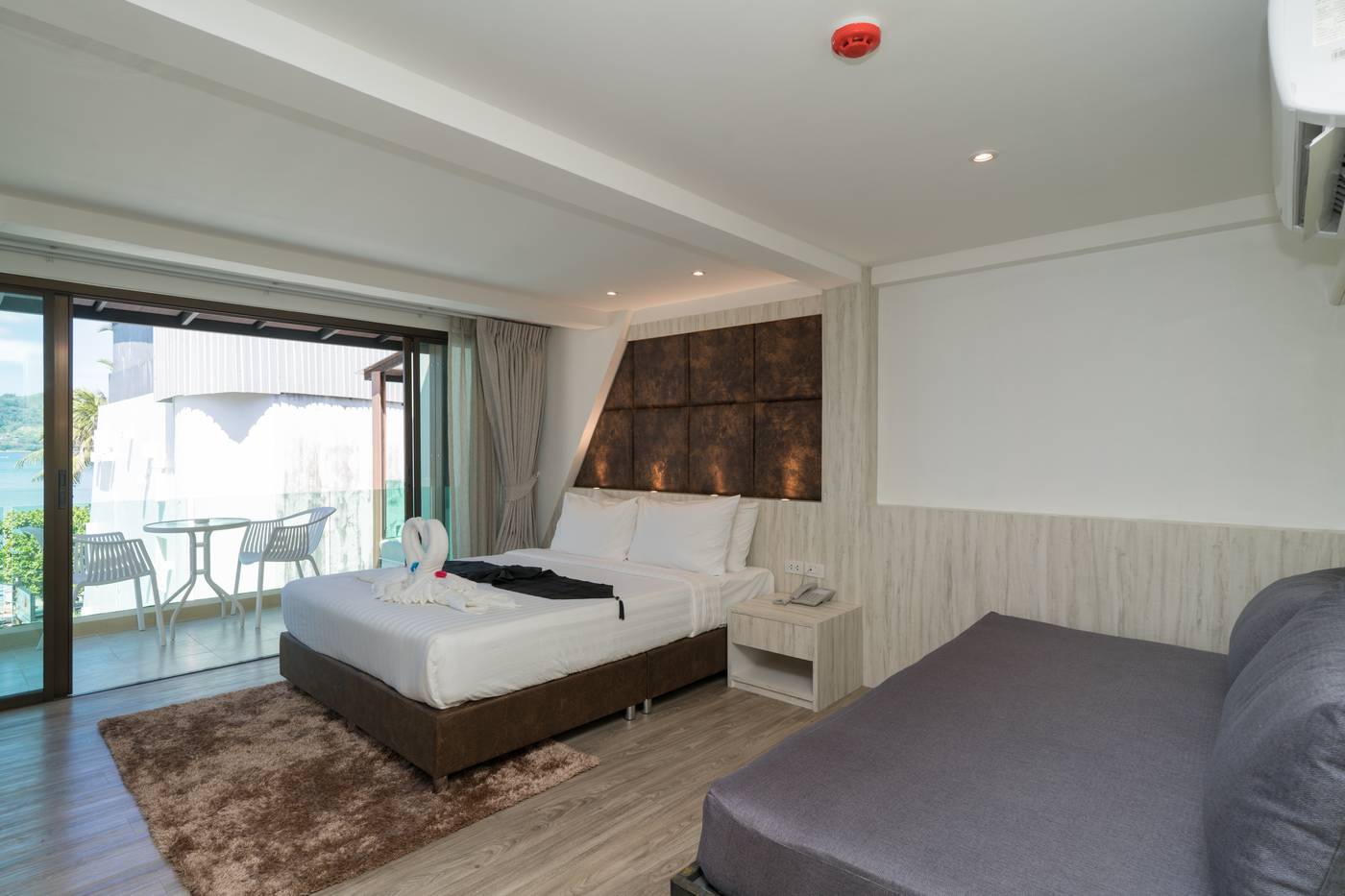 Patong-Swiss-Room-14