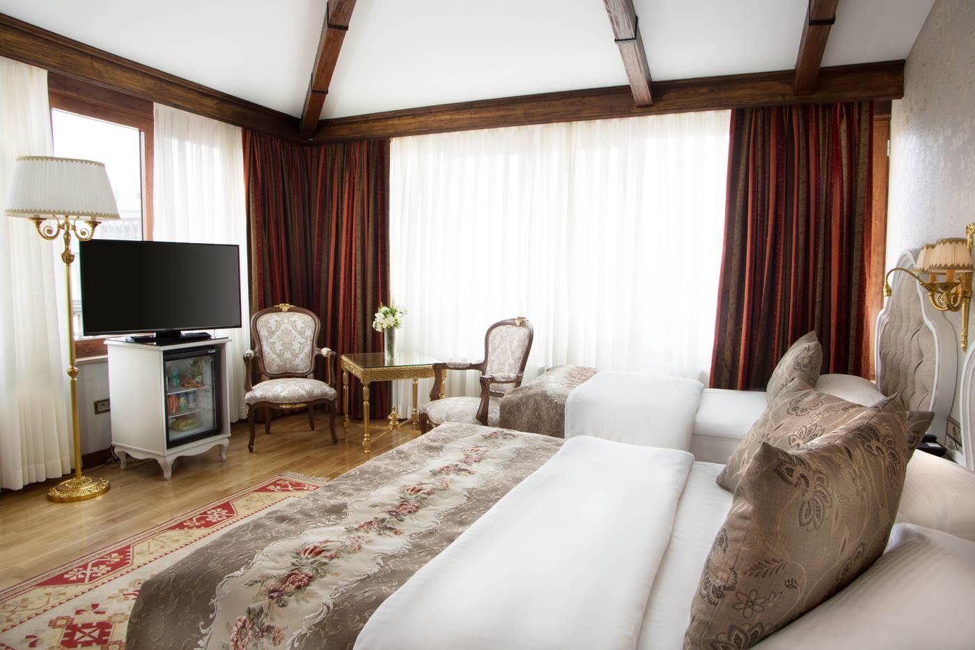 Best-Western-Empire-Palace-Room-27