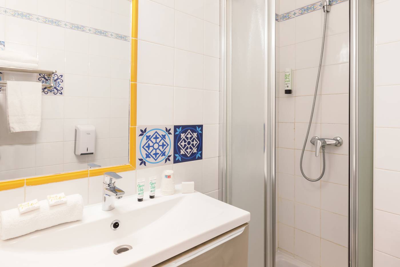 Hotel-Khla-Nice-Room-32