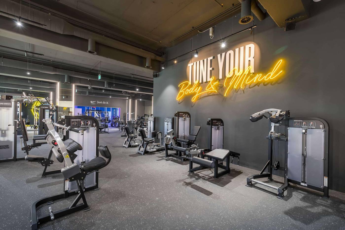 Barcelo-Fortina-Malta-Room-71