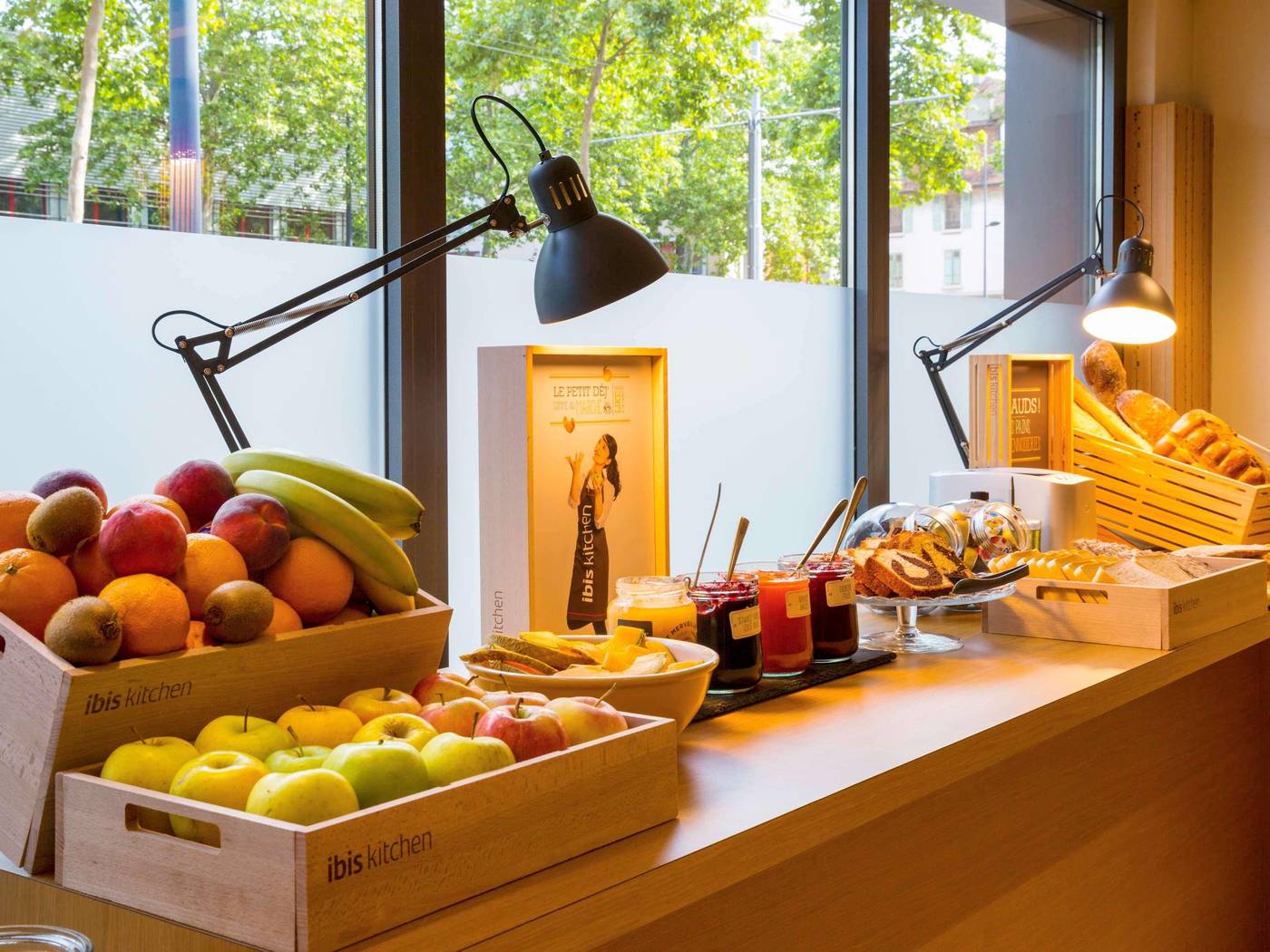 Ibis-Geneve-Petit-Lancy-Restaurant-28