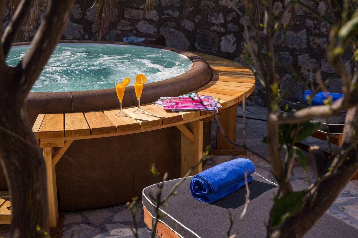 Villa-Diamond-Terrace-21