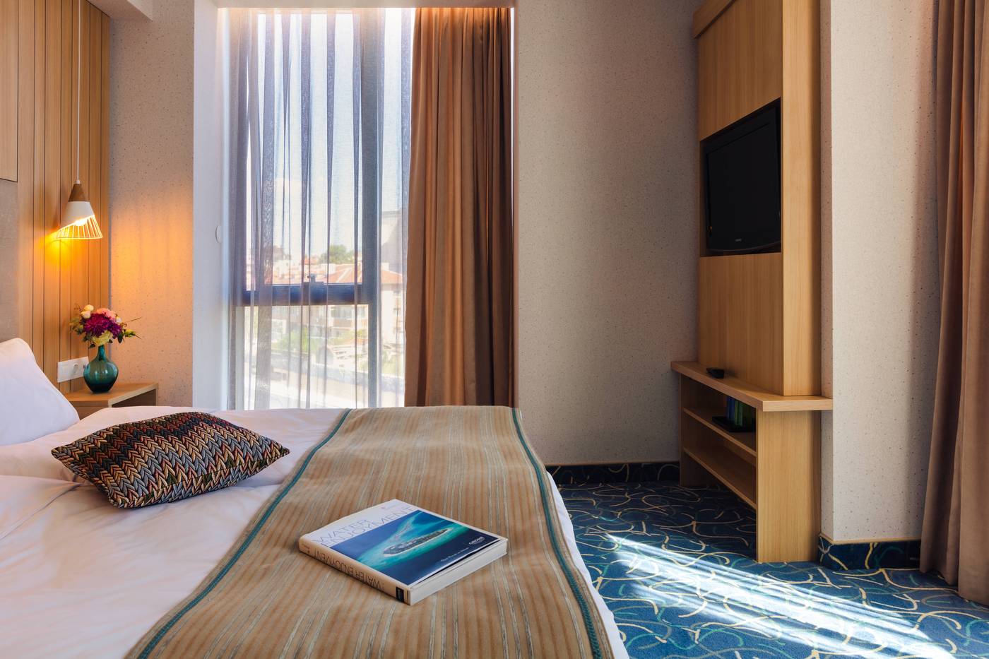 Das-Marina-Bourgas-Room-11