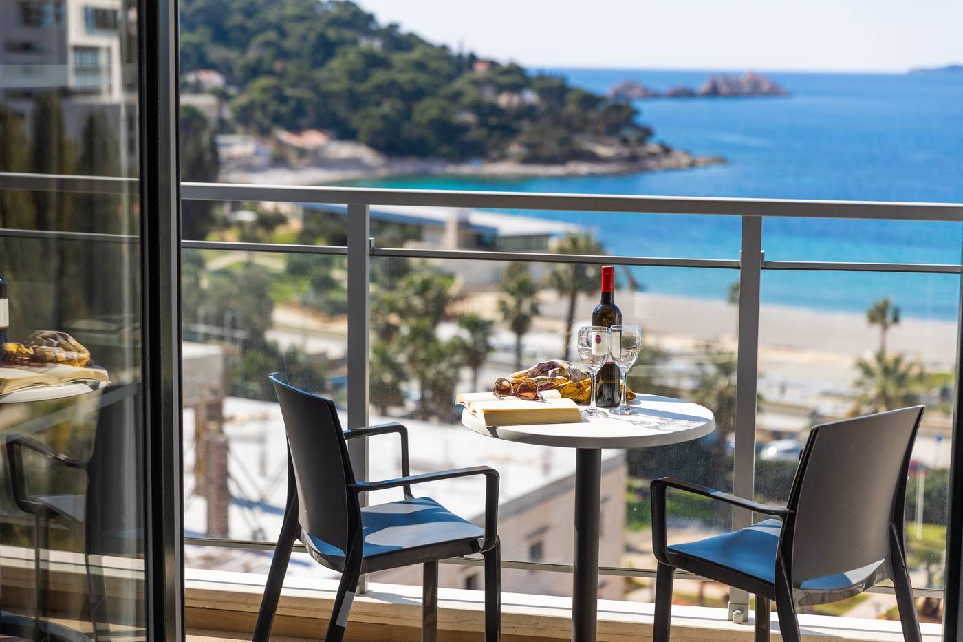 Grand-Hotel-Park-Room-65