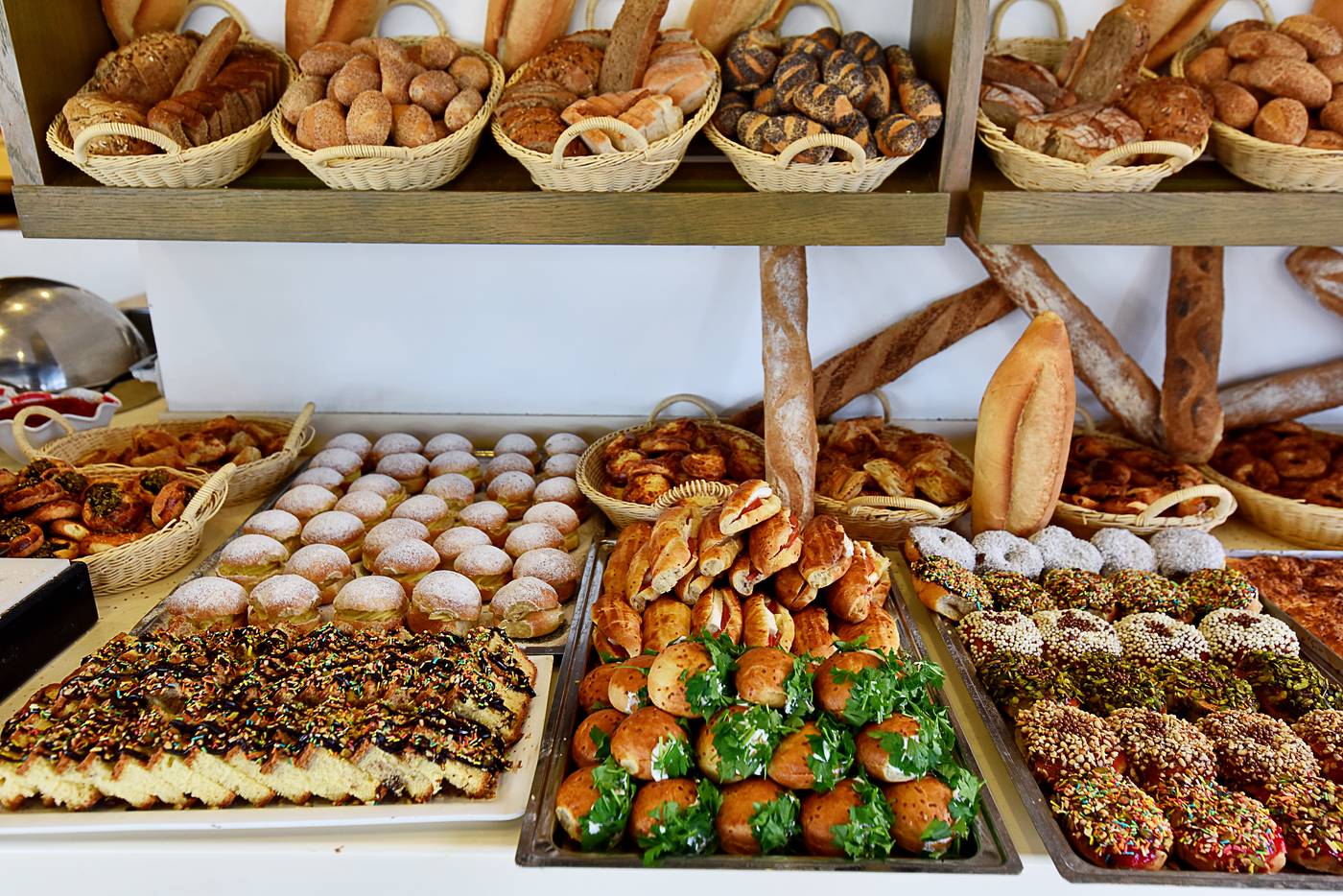 Parkim-Ayaz-Hotel-Restaurant-35