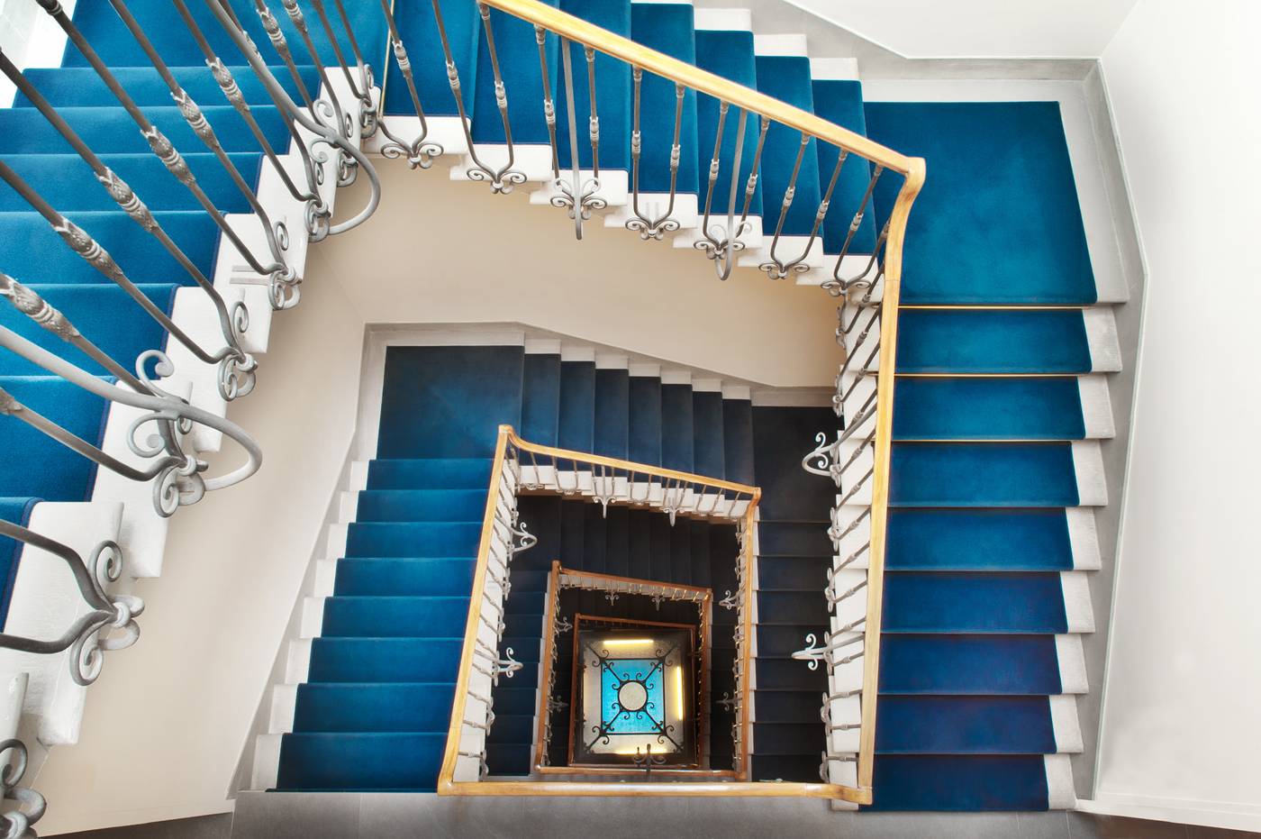 Calzaiuoli-General-view-7