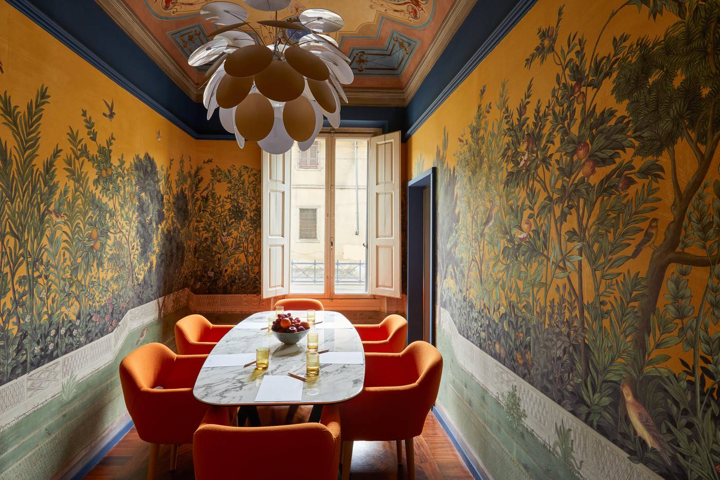 Hotel-Indigo-Florence-Conferences-4