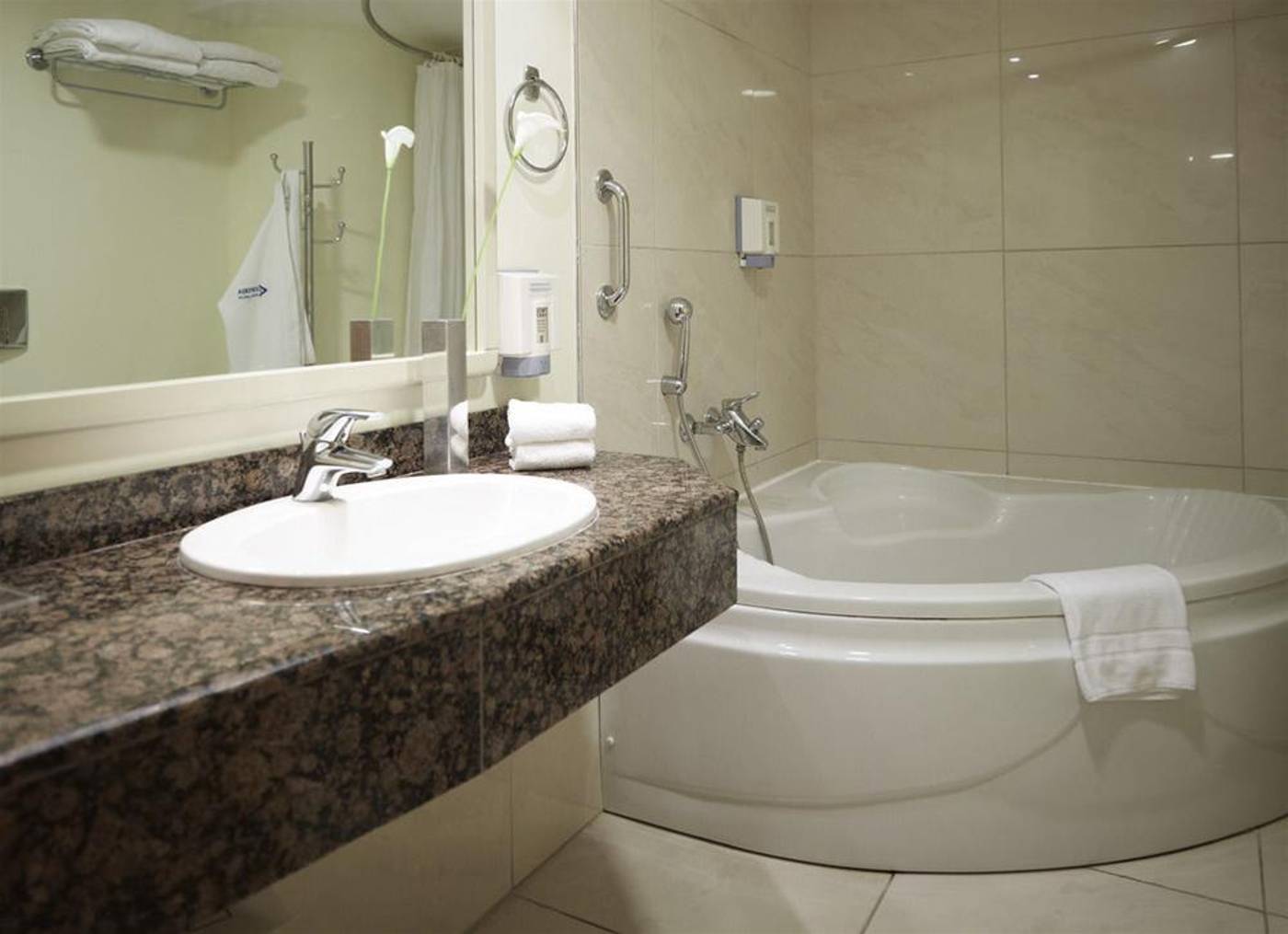 Esperos-Mare-Resort-General-view-52