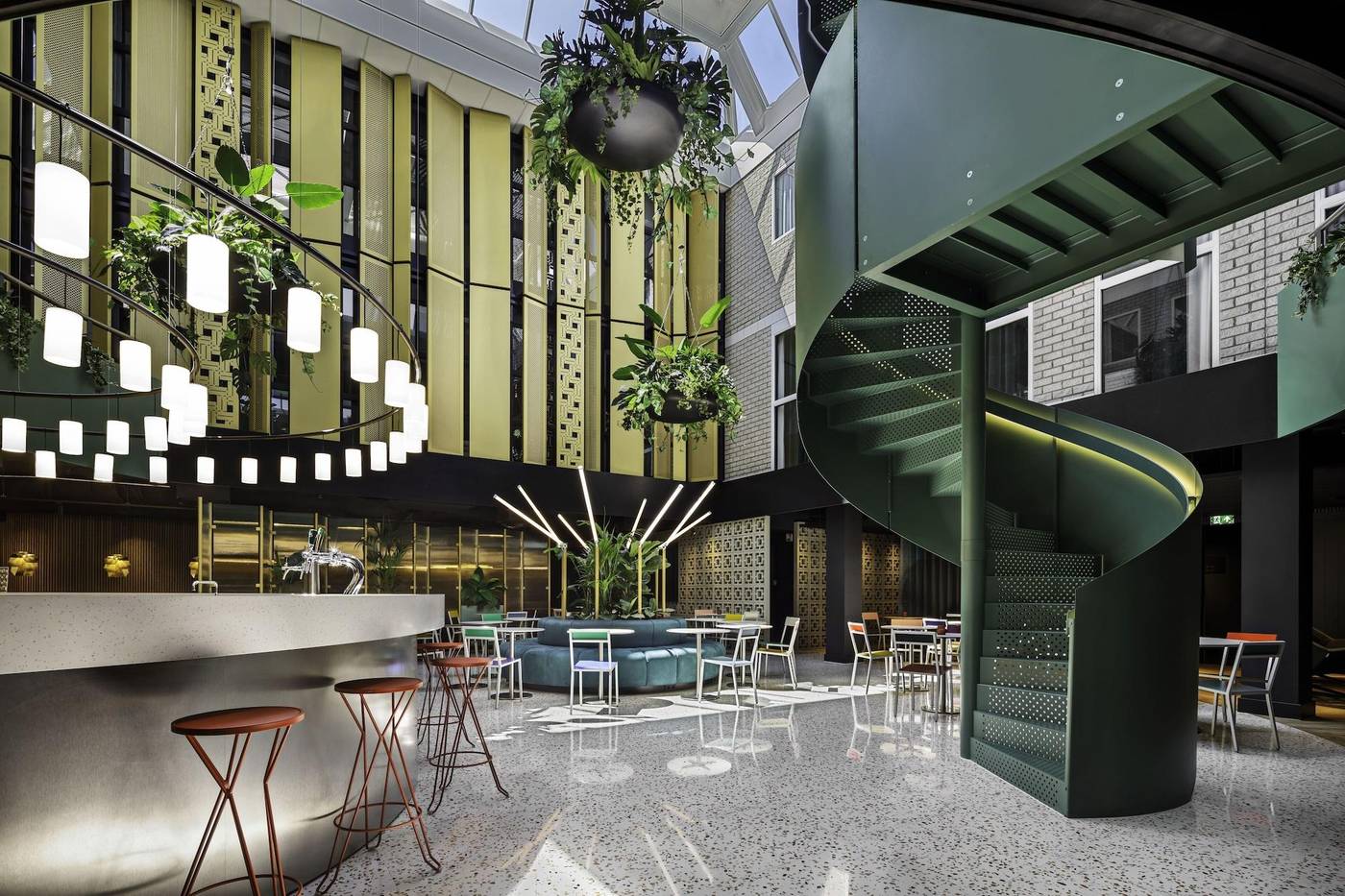 The-Florian-Restaurant-16