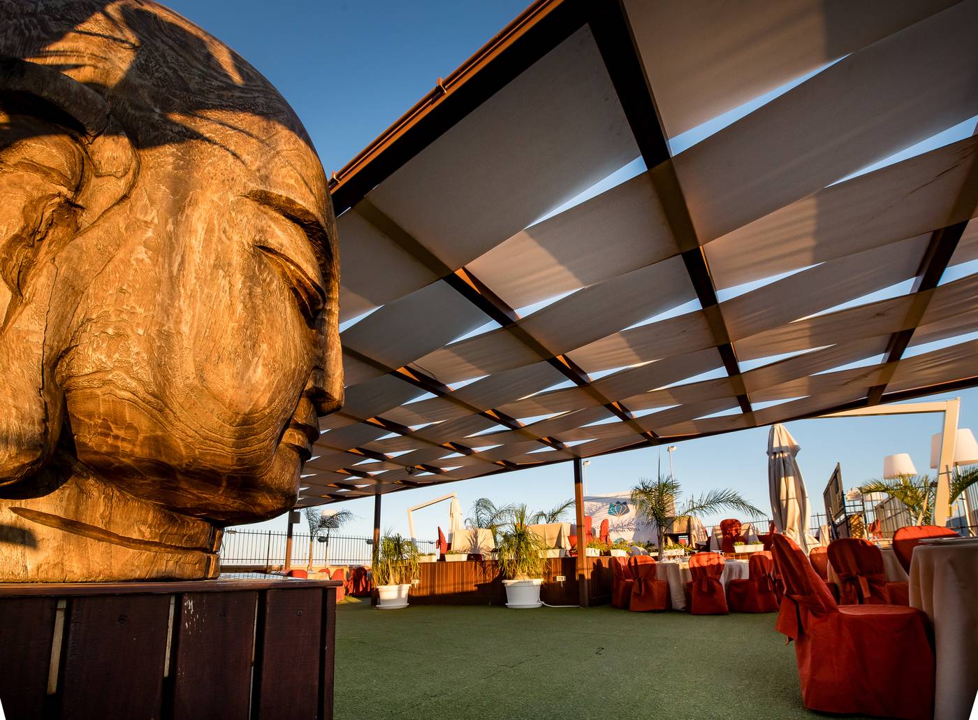 Astoria-Palace-Hotel-Terrace-5