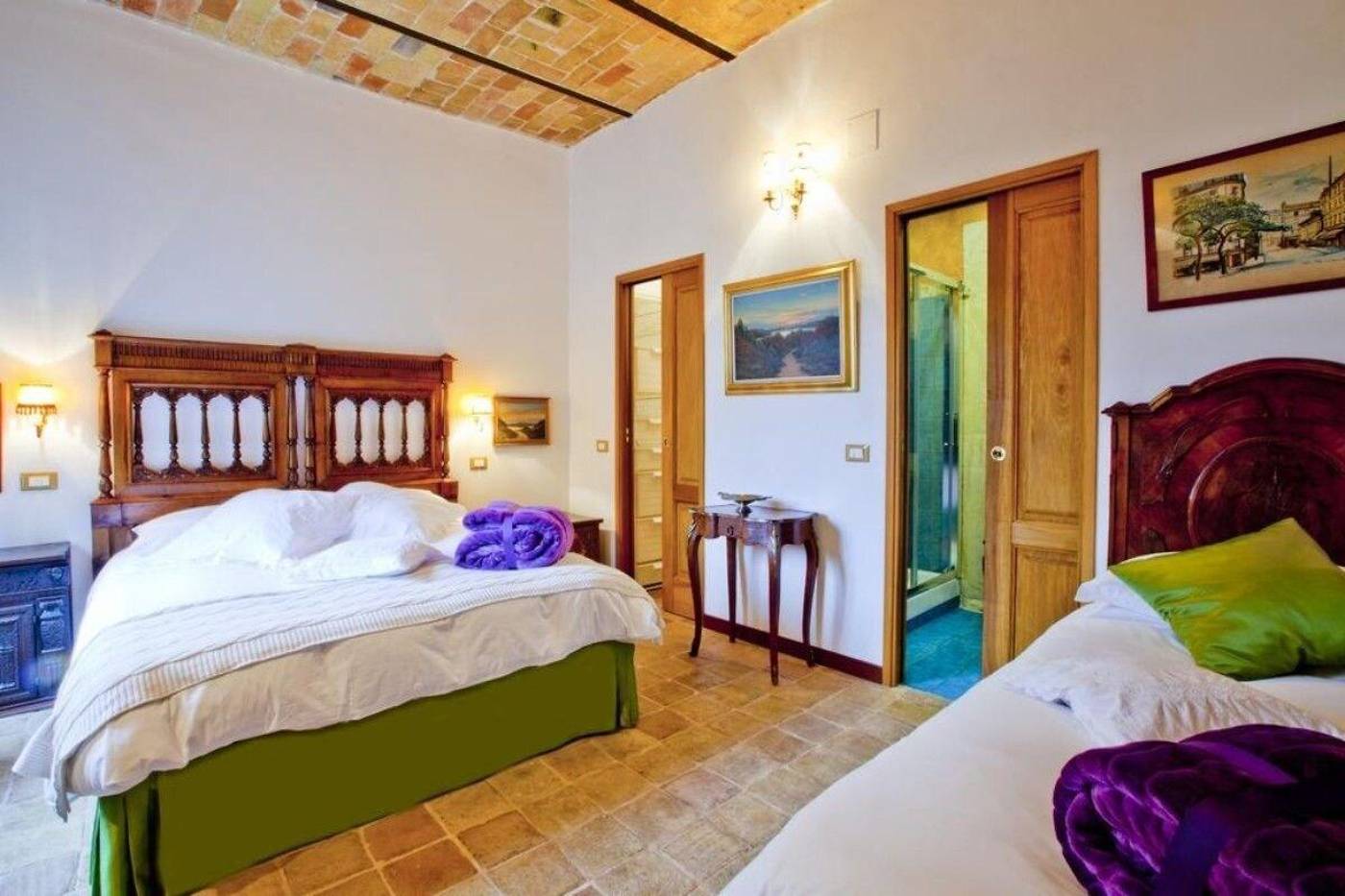 B-B-Il-Marchese-Del-Grillo-Room-19