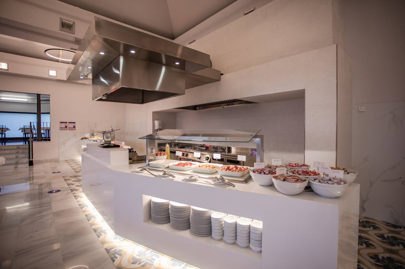 Cay-Beach-Meloneras-Bungalows-Restaurant-47