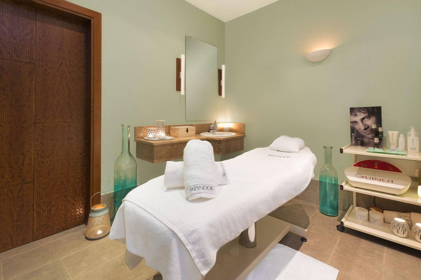 Fuerte-El-Rompido-Spa-Sports-and-Entertainment-52