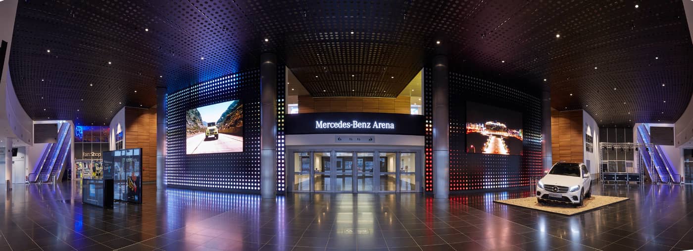 Holiday-Inn-Berlin-City-East-Side-General-view-57