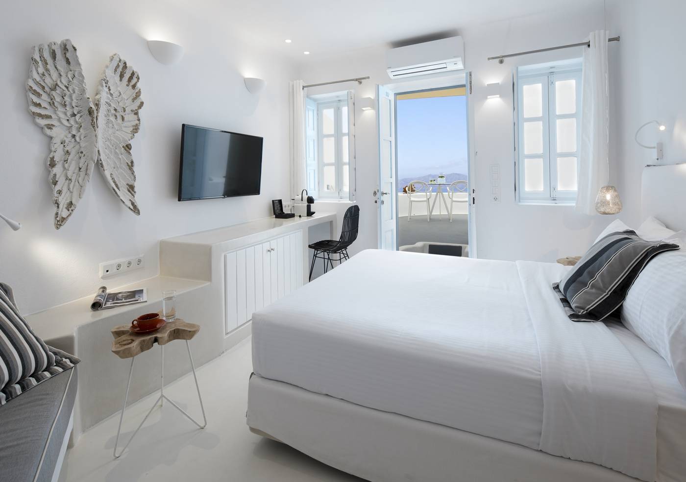 Infinity-Suites---Dana-Villas-Room-14