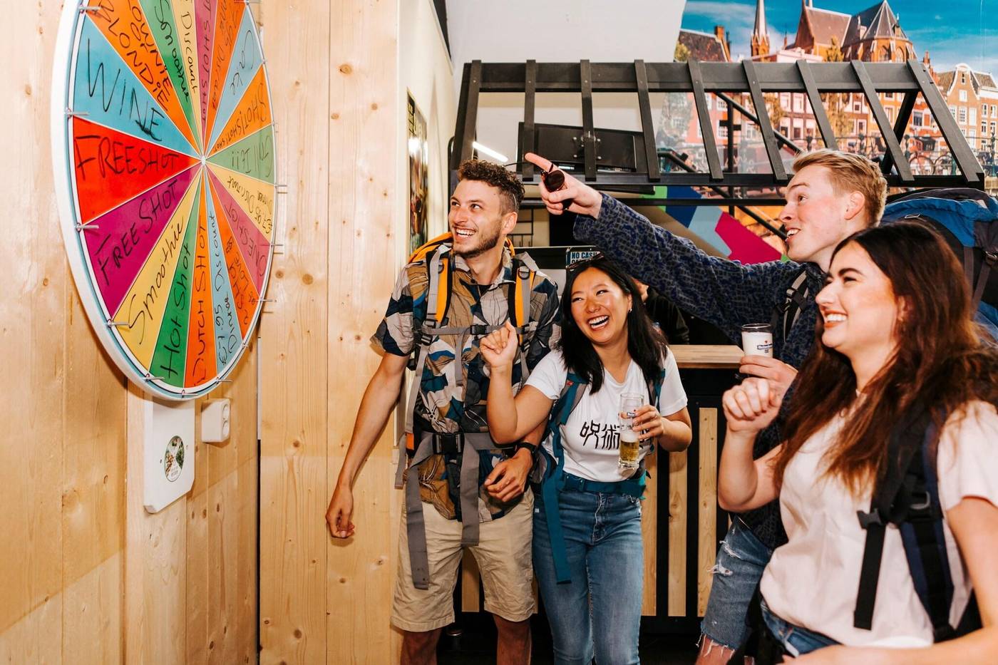 Amsterdam-Teleport-Hotel-Lobby-1