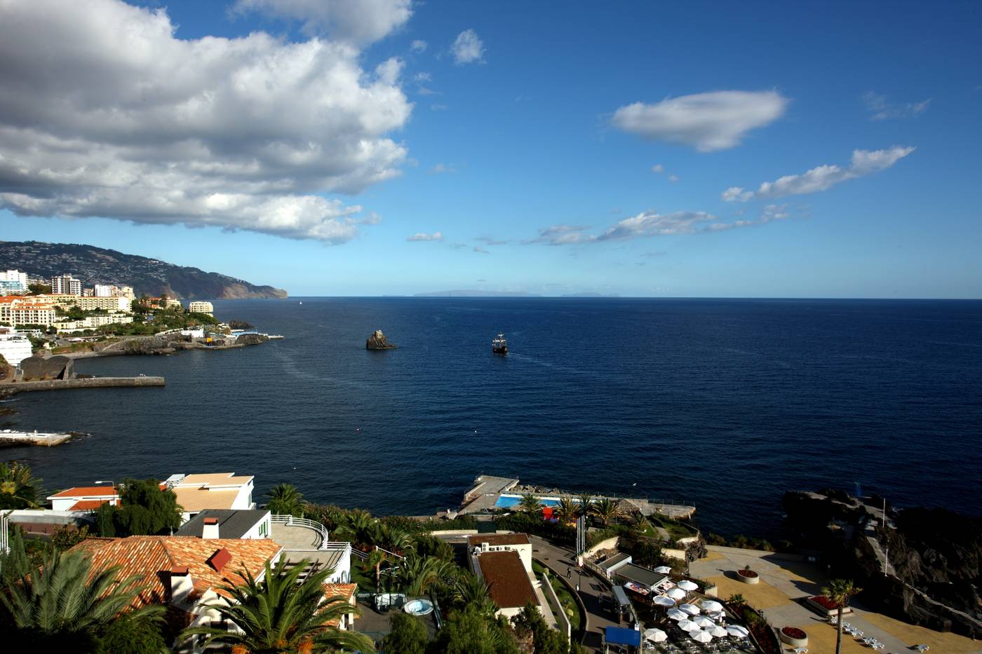 Madeira-Regency-Cliff---Adults-Only-General-view-47