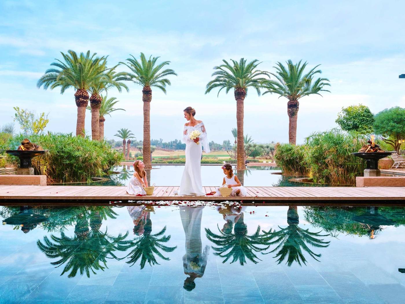 Fairmont-Royal-Palm-Marrakech-Conferences-14