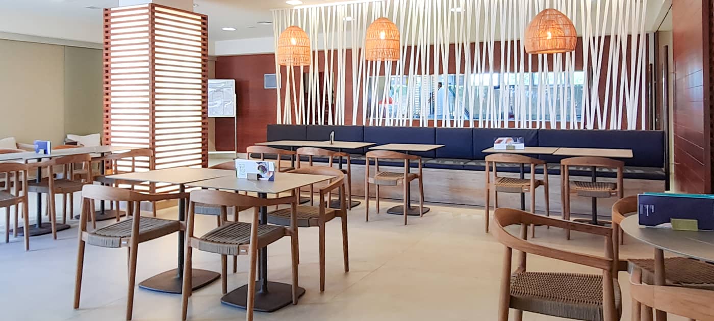 Cesar-Augustus-Hotel-Bar-42