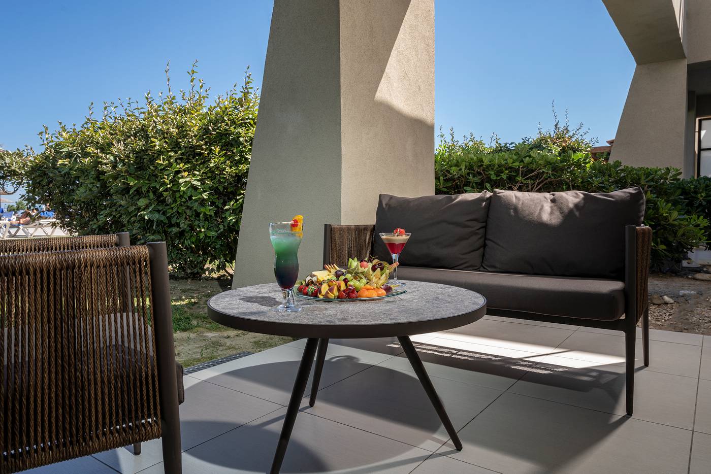 Astir-Odysseus-Room-27