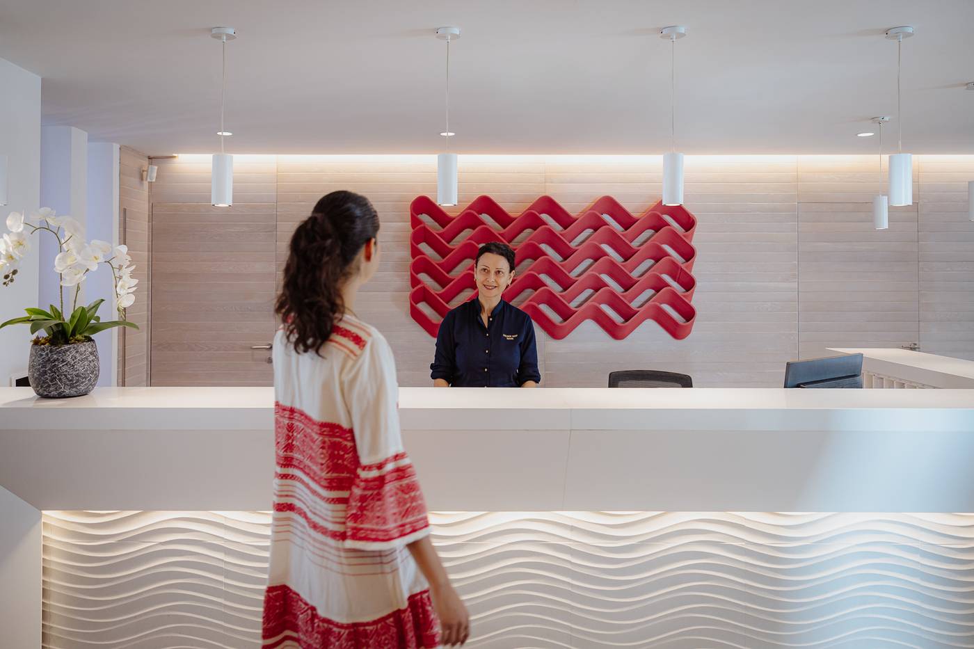 24.12.25 Tasia Maris Sands