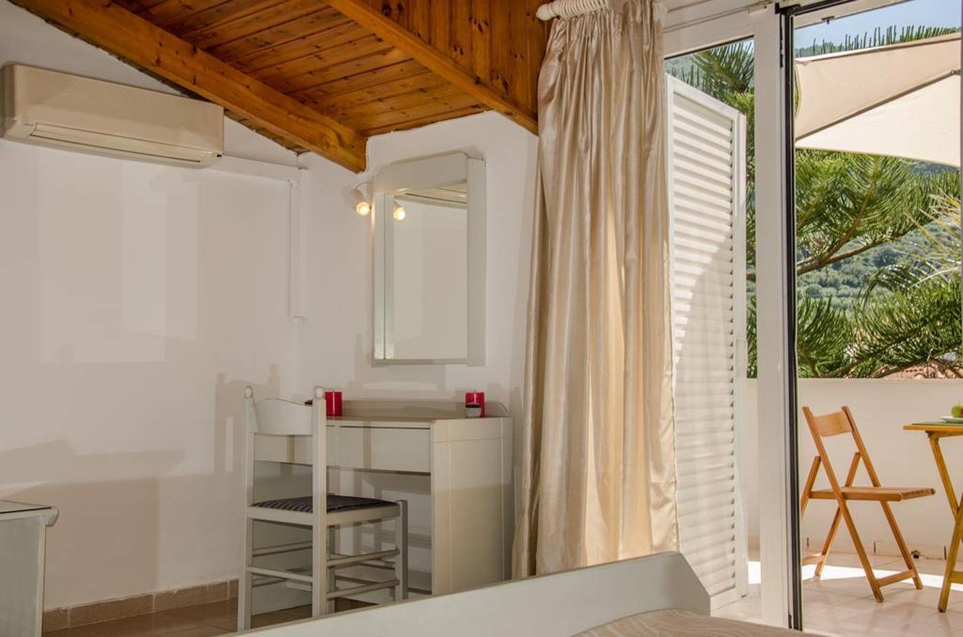 Markella-Aparthotel-General-view-24