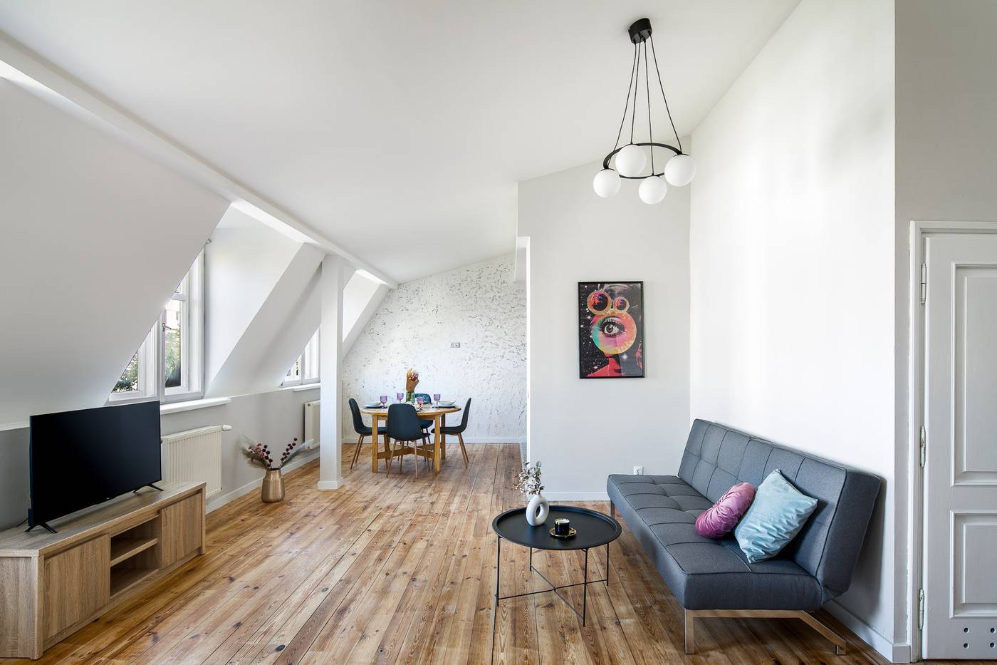 Green-Avenue-Apartments-Room-44