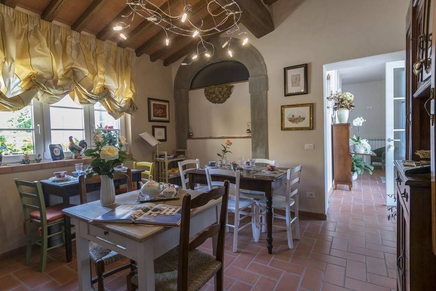 B-B-La-Chiusa-Delle-Monache-Restaurant-10